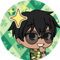 HiroTale