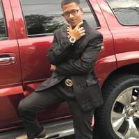 Jadon17