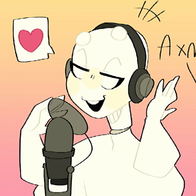 axniety