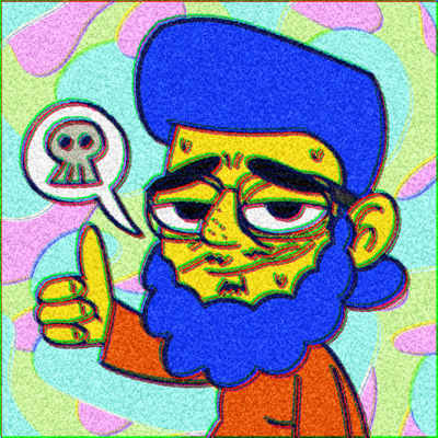 Hugo Delgado