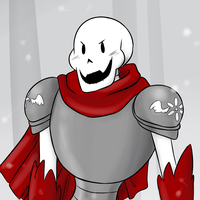 FormSans