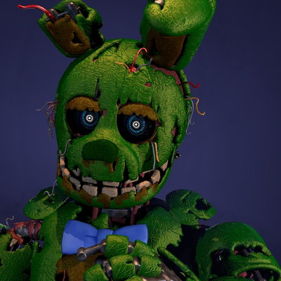 Labster