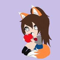 knightfoxplayz