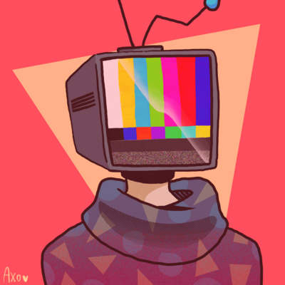 B0tLAS