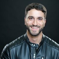 JoshuaGutierrez