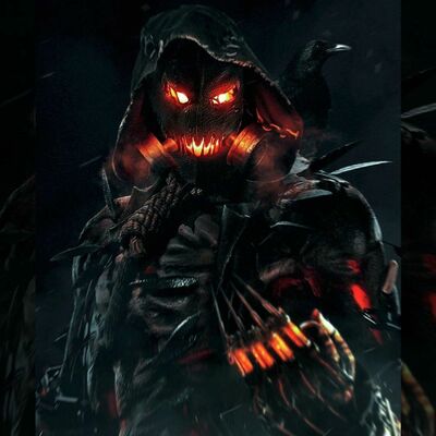 bot_scarecrow