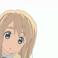 luvlypotato