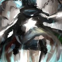mato