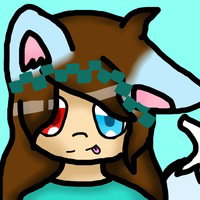 demi2wolf