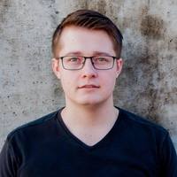 JustinJanke