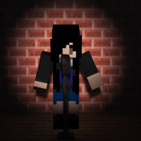 delilahcraft
