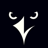 TheGoodRaven
