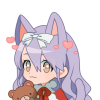 ChibiBread