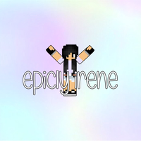 irenekim0