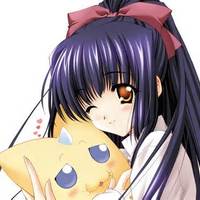 kaysitehkitten8d