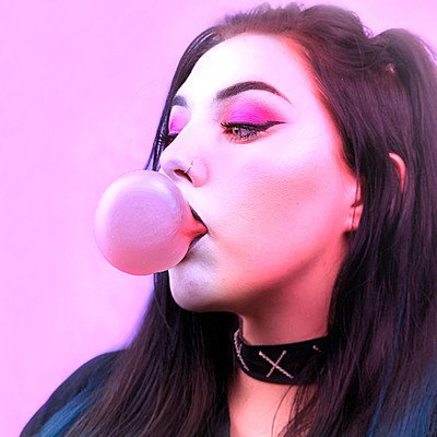 kennadyray