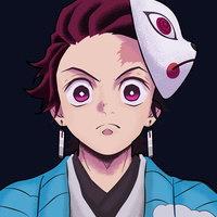 VocalNoYaiba