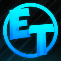 EonThief
