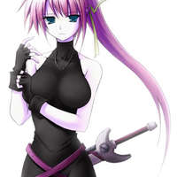 endergamergurl