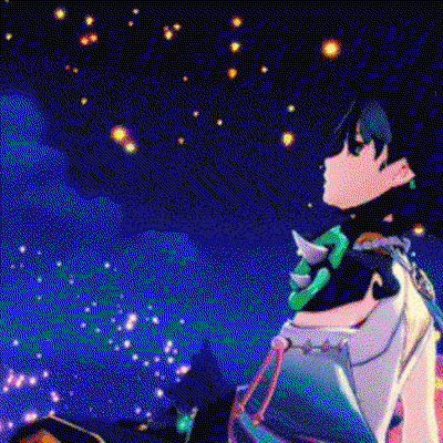Meteor Shay