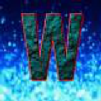 ItsWilliamE