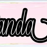 Pink Panda Gaming
