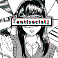 Antisocialweeb