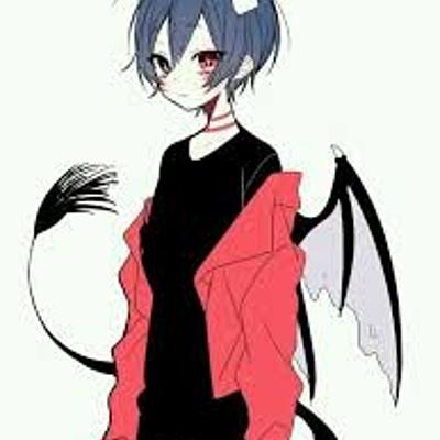 Shadow2323