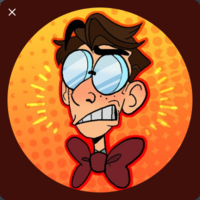 edmeadart