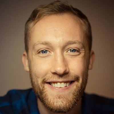 MikeFardy