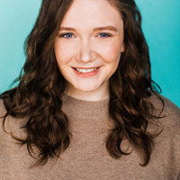 rebeccalashmar
