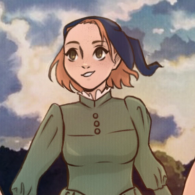 Victoria