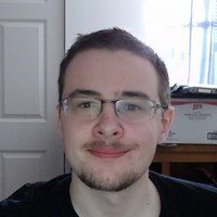 blitzgamer