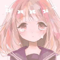 celestialmoonflowerr