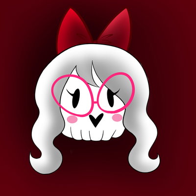 RedVevilia