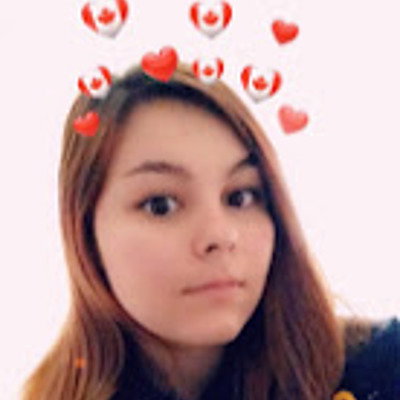 thatsilentweirdo
