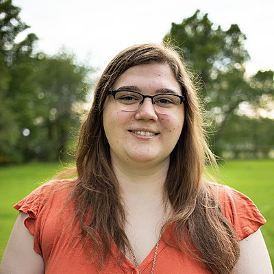 Elizabeth Duivenvoorde