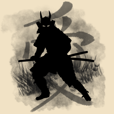 Knusbi