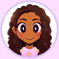 princess_kayy