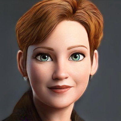 Grainne