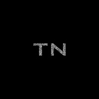 toxic-noise