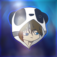 PandaTryHards