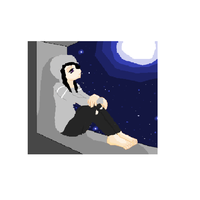 holliusgaming07