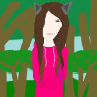 pink_rose