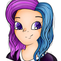 ytthatgamergirl