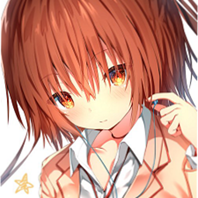 Satsumi