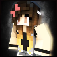 luxerulez