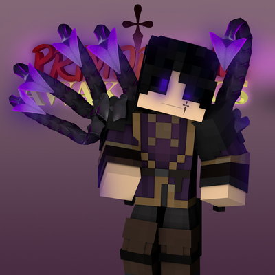 thetalesofascua