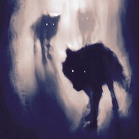 archer_wolf
