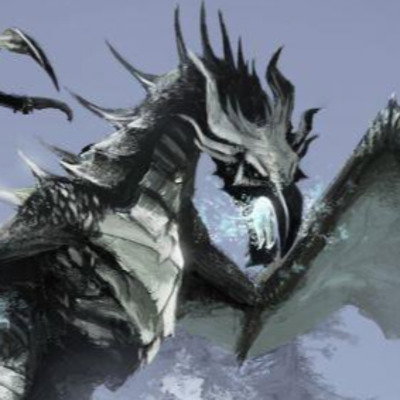 ProtylKerberos